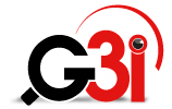 G3i - Grupo de Ingeniería,Inspección e Integridad
